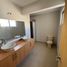 Appartement 3 chambre à vendre à Gustavo A Madero, Mexico City, Gustavo A Madero