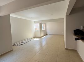 Appartement 3 chambre à vendre à Gustavo A Madero, Mexico City, Gustavo A Madero