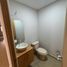 Appartement 3 chambre à vendre à Gustavo A Madero, Mexico City, Gustavo A Madero