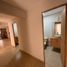 Appartement 3 chambre à vendre à Gustavo A Madero, Mexico City, Gustavo A Madero
