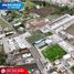  Terreno (Parcela) en venta en San Miguel De Ibarra, Imbabura, San Miguel De Ibarra