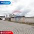  Terreno (Parcela) en venta en San Miguel De Ibarra, Imbabura, San Miguel De Ibarra