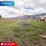  Terreno (Parcela) en venta en San Miguel De Ibarra, Imbabura, San Miguel De Ibarra