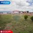  Terreno (Parcela) en venta en San Miguel De Ibarra, Imbabura, San Miguel De Ibarra