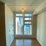 1 Bedroom Condo for rent in Southern District, Metro Manila, Makati City, Southern District