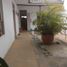 6 Bedroom Villa for sale in Cali, Valle Del Cauca, Cali