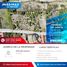  Land for sale in San Antonio, Imbabura, San Antonio, Ibarra