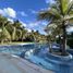 2 Bedroom Condo for sale in Conkal, Yucatan, Conkal