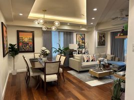 3 Bedroom Condo for sale in Eastern District, Metro Manila, Pasig City, Eastern District