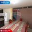 3 Habitación Casa en venta en Imbabura, San Miguel De Ibarra, Ibarra, Imbabura