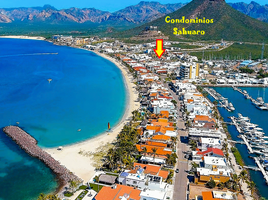소노라PropertyTypeNameBedroom, Guaymas, 소노라