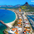  Appartement zu vermieten in Guaymas, Sonora, Guaymas