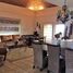 소노라PropertyTypeNameBedroom, Guaymas, 소노라