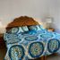 소노라PropertyTypeNameBedroom, Guaymas, 소노라