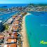 소노라PropertyTypeNameBedroom, Guaymas, 소노라