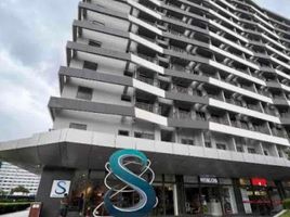 1 Bedroom Condo for rent in SM Mall of Asia, Pasay City, Pasay City