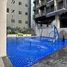 1 Bedroom Apartment for rent in Pasay City, Southern District, Pasay City