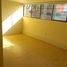 4 Bedroom Villa for sale in Cuauhtemoc, Mexico City, Cuauhtemoc