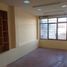 4 Bedroom Villa for sale in Cuauhtemoc, Mexico City, Cuauhtemoc
