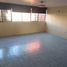 4 Bedroom Villa for sale in Cuauhtemoc, Mexico City, Cuauhtemoc
