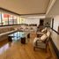 3 Habitación Ático en alquiler en México, Naucalpan De Juarez, México