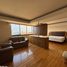 3 Habitación Ático en alquiler en México, Naucalpan De Juarez, México