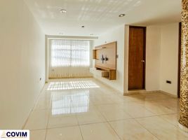 2 Habitación Apartamento en alquiler en Arequipa, Cerro Colorado, Arequipa, Arequipa