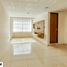 2 Bedroom Apartment for rent in Cerro Colorado, Arequipa, Cerro Colorado, Arequipa, Arequipa