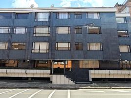 3 Habitación Apartamento en venta en Mina De Sal De Nemocón, Bogotá, Bogotá