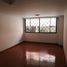 3 Bedroom Apartment for sale in Fundacion Cardioinfantil-Instituto de Cardiologia, Bogota, Bogota