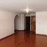 3 Bedroom Apartment for sale in Fundacion Cardioinfantil-Instituto de Cardiologia, Bogota, Bogota