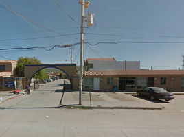 在Baja California出售的2 卧室 别墅, Ensenada, Baja California