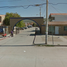 在Baja California出售的2 卧室 别墅, Ensenada, Baja California