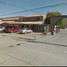 在Baja California出售的2 卧室 别墅, Ensenada, Baja California