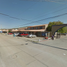 在Baja California出售的2 卧室 别墅, Ensenada, Baja California