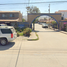 在Baja California出售的2 卧室 别墅, Ensenada, Baja California