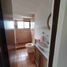 3 Schlafzimmer Villa zu verkaufen in Leon, Guanajuato, Leon