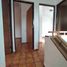 3 Schlafzimmer Villa zu verkaufen in Leon, Guanajuato, Leon
