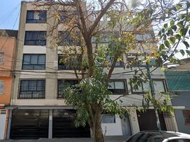 Condominium 3 chambre à vendre à Miguel Hidalgo, Mexico City, Miguel Hidalgo