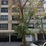 Condominium 3 chambre à vendre à Miguel Hidalgo, Mexico City, Miguel Hidalgo