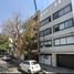 Condominium 3 chambre à vendre à Miguel Hidalgo, Mexico City, Miguel Hidalgo