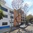 Condominium 3 chambre à vendre à Miguel Hidalgo, Mexico City, Miguel Hidalgo
