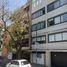 Condominium 3 chambre à vendre à Miguel Hidalgo, Mexico City, Miguel Hidalgo