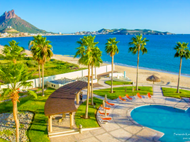在Guaymas, Sonora出售的3 卧室 住宅, Guaymas