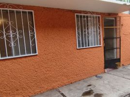 Appartement 2 chambre à vendre à Gustavo A Madero, Mexico City, Gustavo A Madero