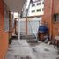 Appartement 2 chambre à vendre à Gustavo A Madero, Mexico City, Gustavo A Madero