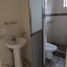 Appartement 2 chambre à vendre à Gustavo A Madero, Mexico City, Gustavo A Madero