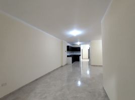 3 Habitación Departamento en alquiler en Cali, Valle Del Cauca, Cali