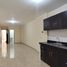 3 Bedroom Condo for rent in Cali, Valle Del Cauca, Cali