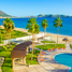 3 Bedroom House for sale in Guaymas, Sonora, Guaymas